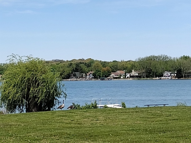 1127 Candlewick, POPLAR GROVE, Illinois 61065, 4 Bedrooms Bedrooms, ,2 BathroomsBathrooms,House,For Sale,Candlewick,202602822