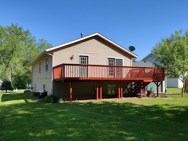 1127 Candlewick, POPLAR GROVE, Illinois 61065, 4 Bedrooms Bedrooms, ,2 BathroomsBathrooms,House,For Sale,Candlewick,202602822