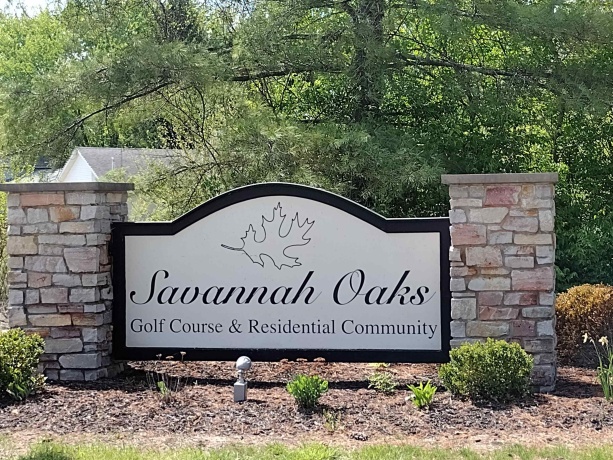 1127 Candlewick, POPLAR GROVE, Illinois 61065, 4 Bedrooms Bedrooms, ,2 BathroomsBathrooms,House,For Sale,Candlewick,202602822