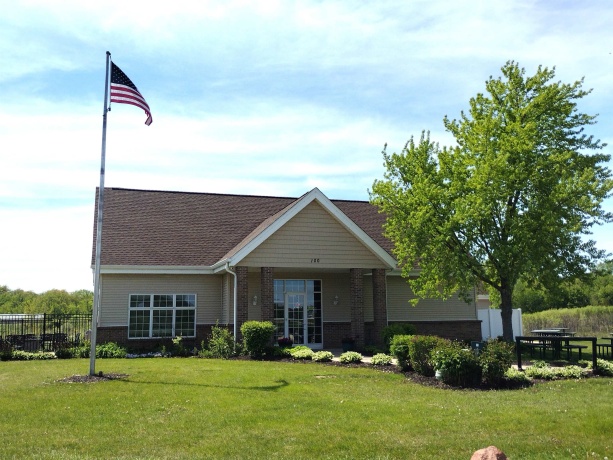 1127 Candlewick, POPLAR GROVE, Illinois 61065, 4 Bedrooms Bedrooms, ,2 BathroomsBathrooms,House,For Sale,Candlewick,202602822