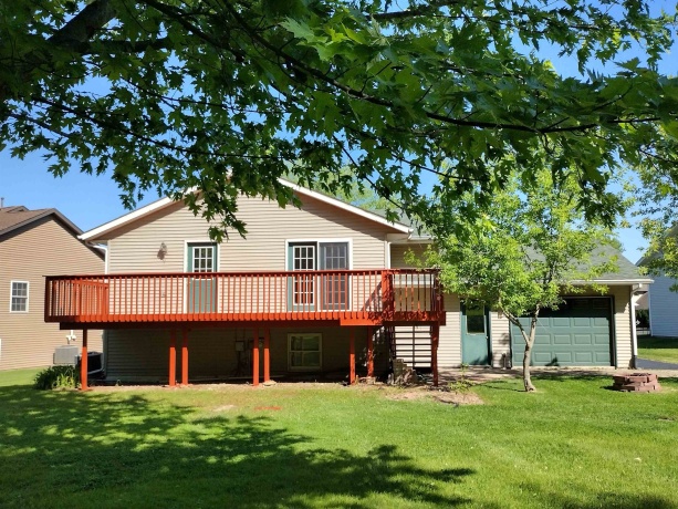 1127 Candlewick, POPLAR GROVE, Illinois 61065, 4 Bedrooms Bedrooms, ,2 BathroomsBathrooms,House,For Sale,Candlewick,202602822