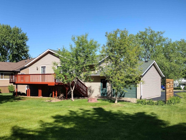 1127 Candlewick, POPLAR GROVE, Illinois 61065, 4 Bedrooms Bedrooms, ,2 BathroomsBathrooms,House,For Sale,Candlewick,202602822