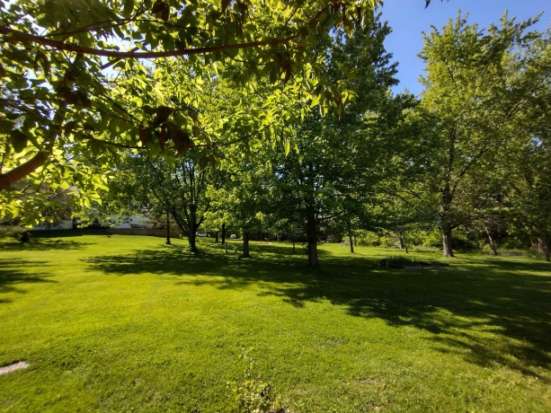 1127 Candlewick, POPLAR GROVE, Illinois 61065, 4 Bedrooms Bedrooms, ,2 BathroomsBathrooms,House,For Sale,Candlewick,202602822