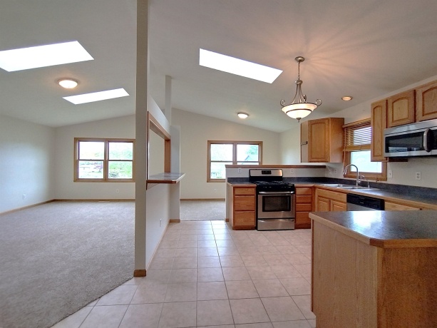 1127 Candlewick, POPLAR GROVE, Illinois 61065, 4 Bedrooms Bedrooms, ,2 BathroomsBathrooms,House,For Sale,Candlewick,202602822