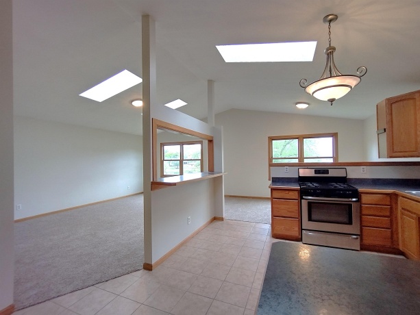 1127 Candlewick, POPLAR GROVE, Illinois 61065, 4 Bedrooms Bedrooms, ,2 BathroomsBathrooms,House,For Sale,Candlewick,202602822