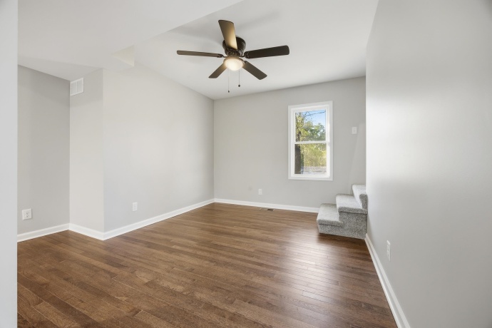 2812 20th, ROCKFORD, Illinois 61109, 3 Bedrooms Bedrooms, ,1 BathroomBathrooms,House,For Sale,20th,202602824