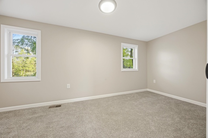 2812 20th, ROCKFORD, Illinois 61109, 3 Bedrooms Bedrooms, ,1 BathroomBathrooms,House,For Sale,20th,202602824