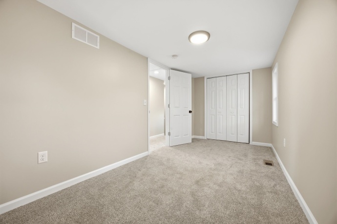 2812 20th, ROCKFORD, Illinois 61109, 3 Bedrooms Bedrooms, ,1 BathroomBathrooms,House,For Sale,20th,202602824