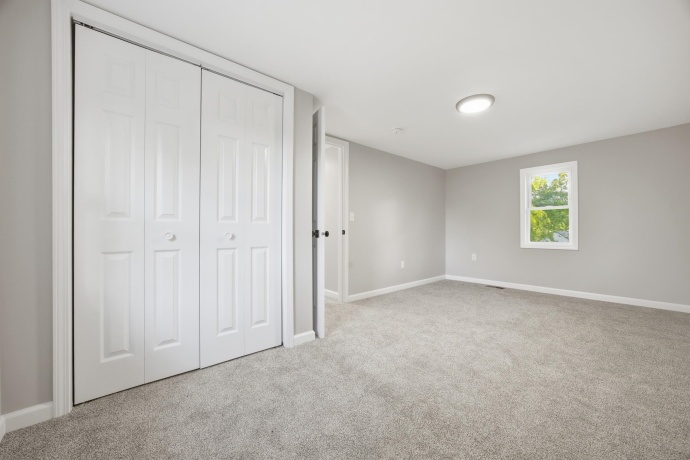2812 20th, ROCKFORD, Illinois 61109, 3 Bedrooms Bedrooms, ,1 BathroomBathrooms,House,For Sale,20th,202602824