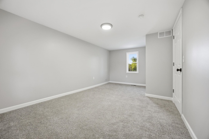 2812 20th, ROCKFORD, Illinois 61109, 3 Bedrooms Bedrooms, ,1 BathroomBathrooms,House,For Sale,20th,202602824