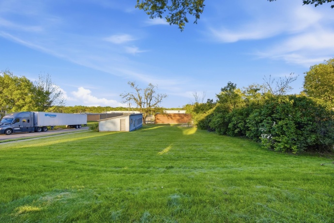 2812 20th, ROCKFORD, Illinois 61109, 3 Bedrooms Bedrooms, ,1 BathroomBathrooms,House,For Sale,20th,202602824