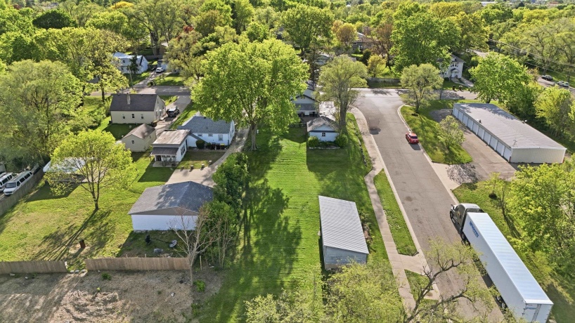 2812 20th, ROCKFORD, Illinois 61109, 3 Bedrooms Bedrooms, ,1 BathroomBathrooms,House,For Sale,20th,202602824