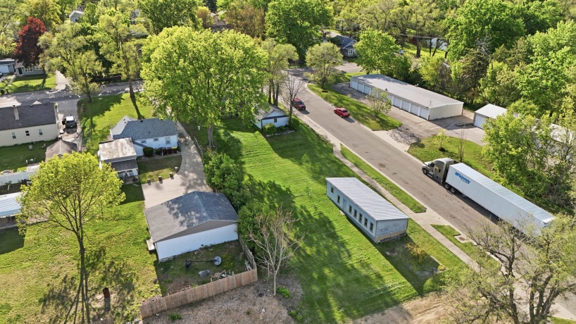 2812 20th, ROCKFORD, Illinois 61109, 3 Bedrooms Bedrooms, ,1 BathroomBathrooms,House,For Sale,20th,202602824
