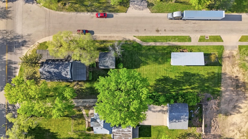 2812 20th, ROCKFORD, Illinois 61109, 3 Bedrooms Bedrooms, ,1 BathroomBathrooms,House,For Sale,20th,202602824