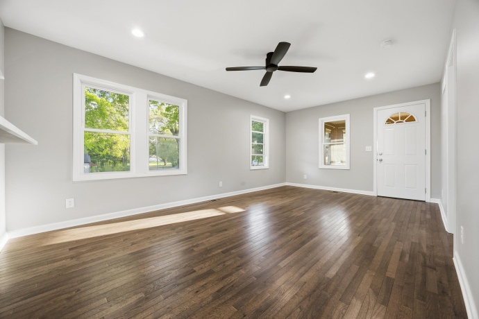 2812 20th, ROCKFORD, Illinois 61109, 3 Bedrooms Bedrooms, ,1 BathroomBathrooms,House,For Sale,20th,202602824