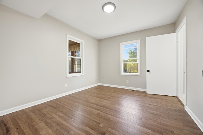 2812 20th, ROCKFORD, Illinois 61109, 3 Bedrooms Bedrooms, ,1 BathroomBathrooms,House,For Sale,20th,202602824