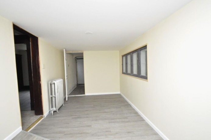 112 Hickory, Streator, Illinois 61364, 3 Bedrooms Bedrooms, ,2 BathroomsBathrooms,House,For Sale,Hickory,202602825