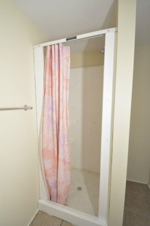 112 Hickory, Streator, Illinois 61364, 3 Bedrooms Bedrooms, ,2 BathroomsBathrooms,House,For Sale,Hickory,202602825