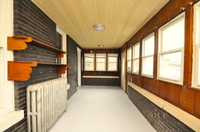112 Hickory, Streator, Illinois 61364, 3 Bedrooms Bedrooms, ,2 BathroomsBathrooms,House,For Sale,Hickory,202602825