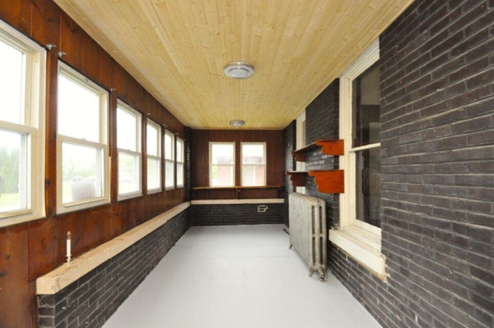 112 Hickory, Streator, Illinois 61364, 3 Bedrooms Bedrooms, ,2 BathroomsBathrooms,House,For Sale,Hickory,202602825