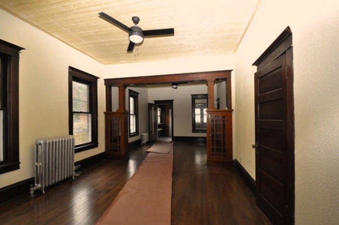 112 Hickory, Streator, Illinois 61364, 3 Bedrooms Bedrooms, ,2 BathroomsBathrooms,House,For Sale,Hickory,202602825