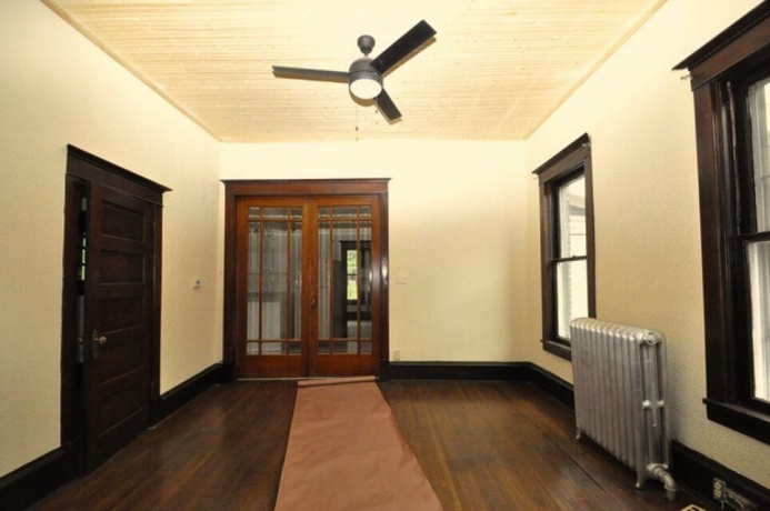 112 Hickory, Streator, Illinois 61364, 3 Bedrooms Bedrooms, ,2 BathroomsBathrooms,House,For Sale,Hickory,202602825