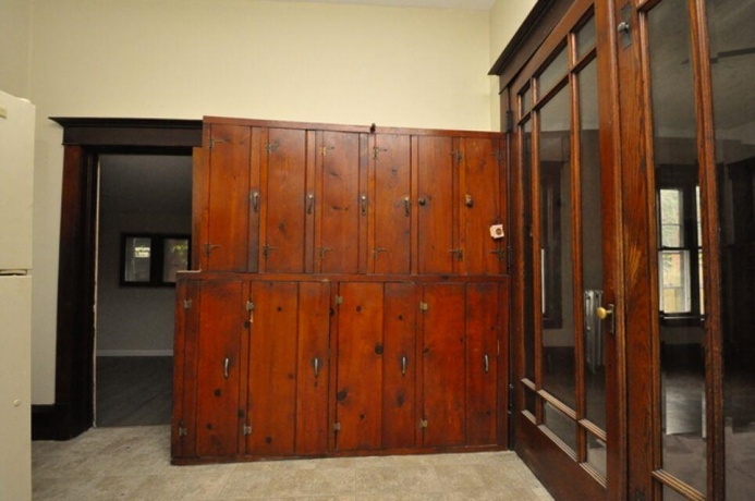 112 Hickory, Streator, Illinois 61364, 3 Bedrooms Bedrooms, ,2 BathroomsBathrooms,House,For Sale,Hickory,202602825