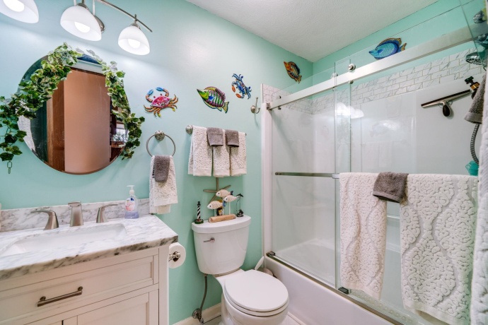 310 Shelden, WINNEBAGO, Illinois 61088, 3 Bedrooms Bedrooms, ,2 BathroomsBathrooms,House,For Sale,Shelden,202602826