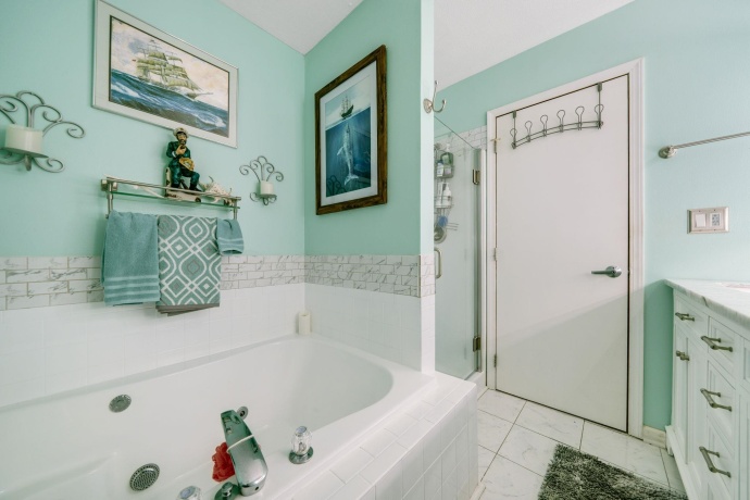 310 Shelden, WINNEBAGO, Illinois 61088, 3 Bedrooms Bedrooms, ,2 BathroomsBathrooms,House,For Sale,Shelden,202602826