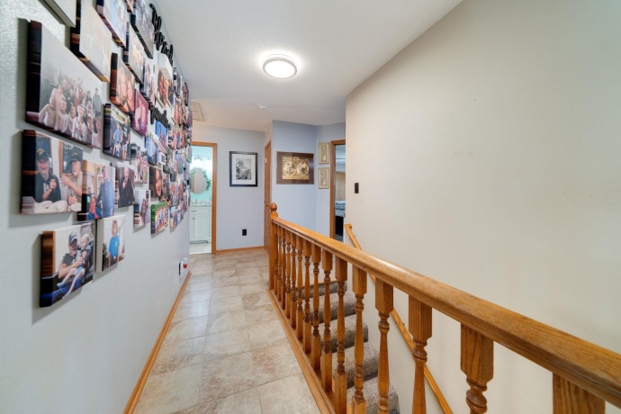 310 Shelden, WINNEBAGO, Illinois 61088, 3 Bedrooms Bedrooms, ,2 BathroomsBathrooms,House,For Sale,Shelden,202602826