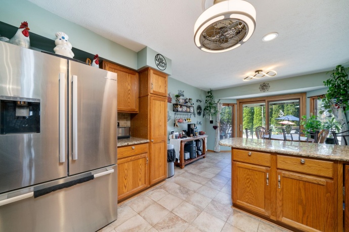 310 Shelden, WINNEBAGO, Illinois 61088, 3 Bedrooms Bedrooms, ,2 BathroomsBathrooms,House,For Sale,Shelden,202602826