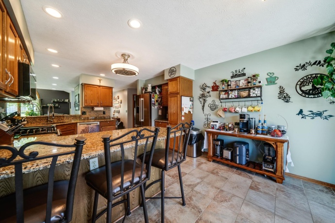 310 Shelden, WINNEBAGO, Illinois 61088, 3 Bedrooms Bedrooms, ,2 BathroomsBathrooms,House,For Sale,Shelden,202602826