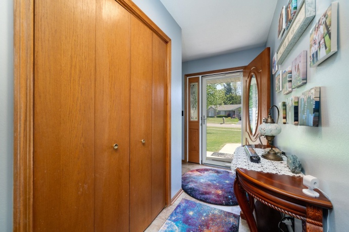 310 Shelden, WINNEBAGO, Illinois 61088, 3 Bedrooms Bedrooms, ,2 BathroomsBathrooms,House,For Sale,Shelden,202602826