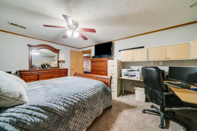 310 Shelden, WINNEBAGO, Illinois 61088, 3 Bedrooms Bedrooms, ,2 BathroomsBathrooms,House,For Sale,Shelden,202602826