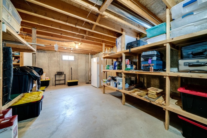 310 Shelden, WINNEBAGO, Illinois 61088, 3 Bedrooms Bedrooms, ,2 BathroomsBathrooms,House,For Sale,Shelden,202602826