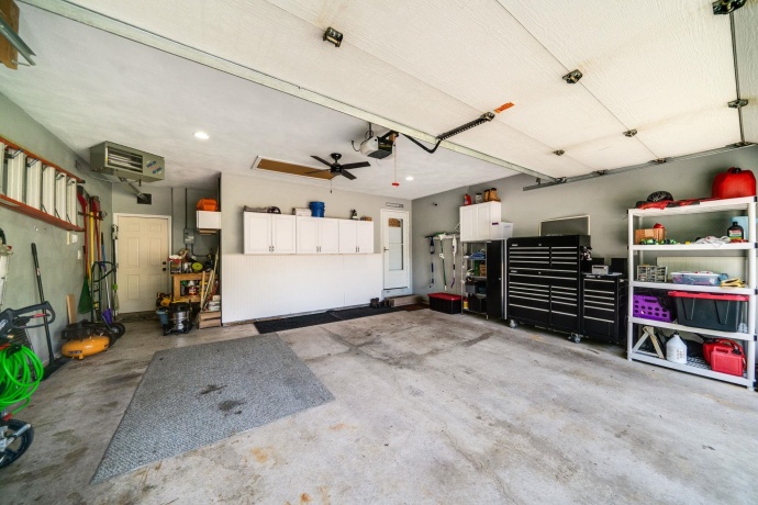 310 Shelden, WINNEBAGO, Illinois 61088, 3 Bedrooms Bedrooms, ,2 BathroomsBathrooms,House,For Sale,Shelden,202602826