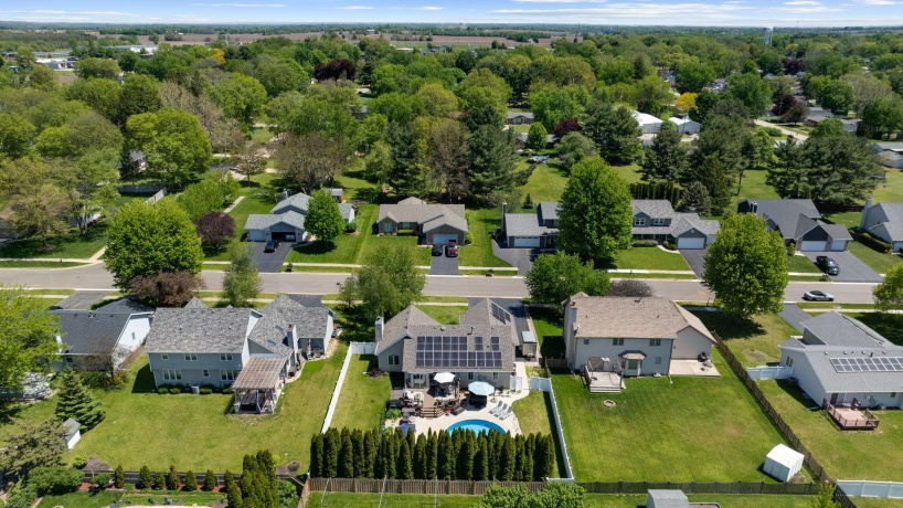 310 Shelden, WINNEBAGO, Illinois 61088, 3 Bedrooms Bedrooms, ,2 BathroomsBathrooms,House,For Sale,Shelden,202602826