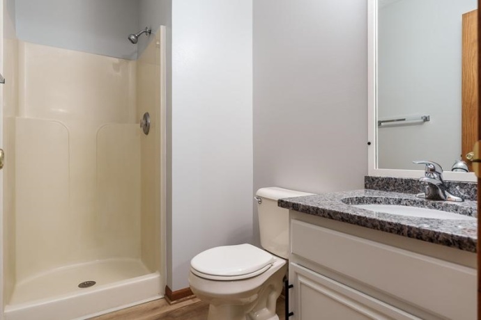 984 Rockhampton, ROCKFORD, Illinois 61102, 3 Bedrooms Bedrooms, ,2 BathroomsBathrooms,House,For Sale,Rockhampton,202602828