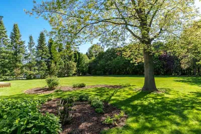984 Rockhampton, ROCKFORD, Illinois 61102, 3 Bedrooms Bedrooms, ,2 BathroomsBathrooms,House,For Sale,Rockhampton,202602828