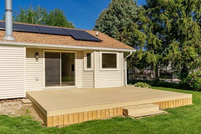 984 Rockhampton, ROCKFORD, Illinois 61102, 3 Bedrooms Bedrooms, ,2 BathroomsBathrooms,House,For Sale,Rockhampton,202602828