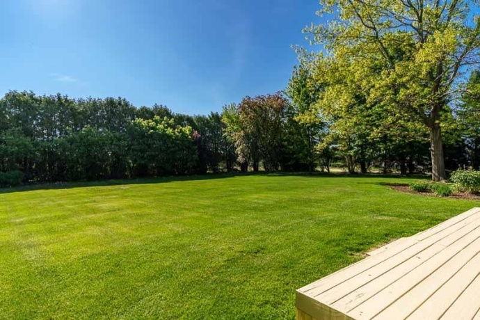 984 Rockhampton, ROCKFORD, Illinois 61102, 3 Bedrooms Bedrooms, ,2 BathroomsBathrooms,House,For Sale,Rockhampton,202602828
