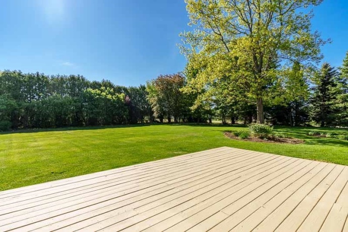 984 Rockhampton, ROCKFORD, Illinois 61102, 3 Bedrooms Bedrooms, ,2 BathroomsBathrooms,House,For Sale,Rockhampton,202602828