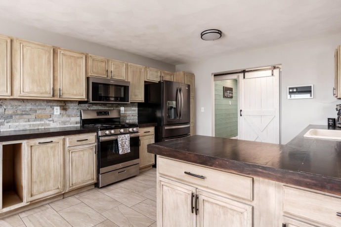 3070 Beutell, MACHESNEY PARK, Illinois 61115, 3 Bedrooms Bedrooms, ,3 BathroomsBathrooms,House,For Sale,Beutell,202602830