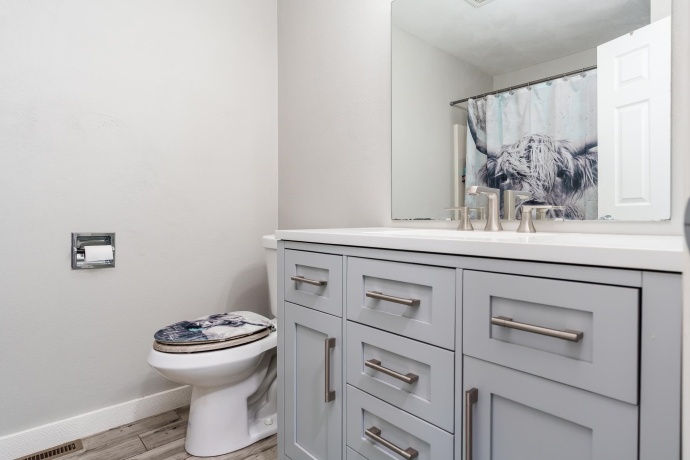 3070 Beutell, MACHESNEY PARK, Illinois 61115, 3 Bedrooms Bedrooms, ,3 BathroomsBathrooms,House,For Sale,Beutell,202602830