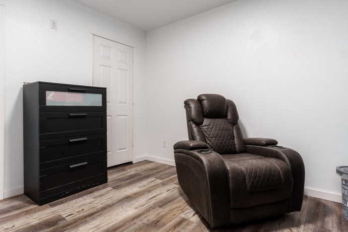 3070 Beutell, MACHESNEY PARK, Illinois 61115, 3 Bedrooms Bedrooms, ,3 BathroomsBathrooms,House,For Sale,Beutell,202602830