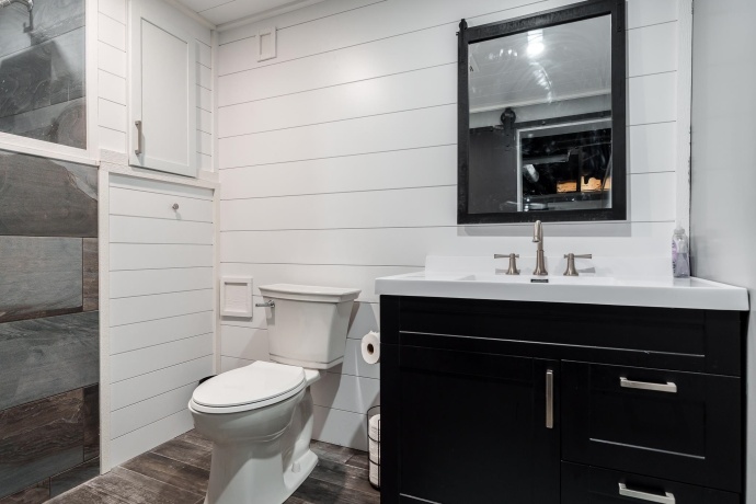 3070 Beutell, MACHESNEY PARK, Illinois 61115, 3 Bedrooms Bedrooms, ,3 BathroomsBathrooms,House,For Sale,Beutell,202602830