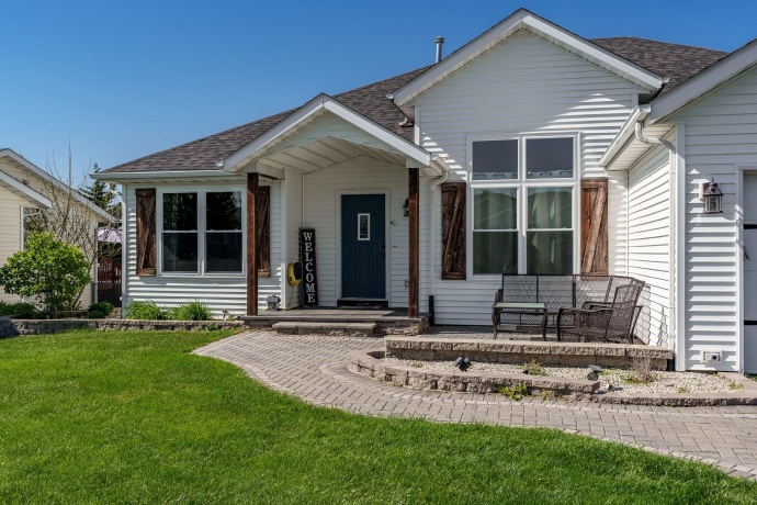 3070 Beutell, MACHESNEY PARK, Illinois 61115, 3 Bedrooms Bedrooms, ,3 BathroomsBathrooms,House,For Sale,Beutell,202602830