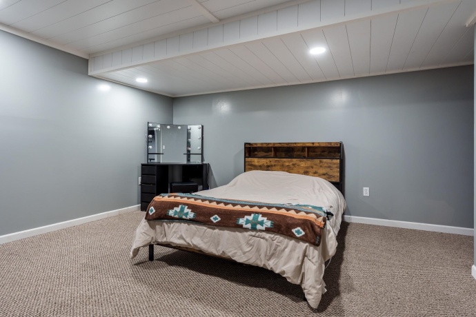 3070 Beutell, MACHESNEY PARK, Illinois 61115, 3 Bedrooms Bedrooms, ,3 BathroomsBathrooms,House,For Sale,Beutell,202602830