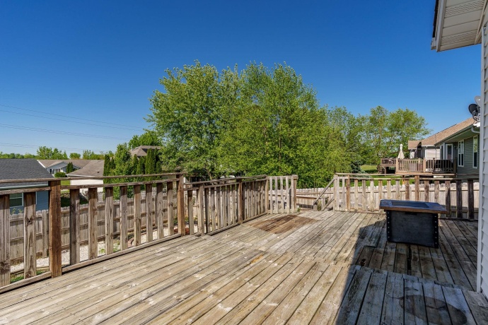 3070 Beutell, MACHESNEY PARK, Illinois 61115, 3 Bedrooms Bedrooms, ,3 BathroomsBathrooms,House,For Sale,Beutell,202602830