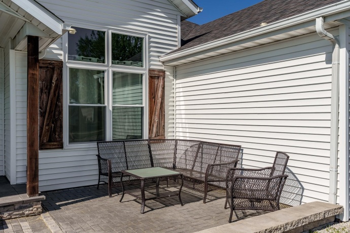3070 Beutell, MACHESNEY PARK, Illinois 61115, 3 Bedrooms Bedrooms, ,3 BathroomsBathrooms,House,For Sale,Beutell,202602830